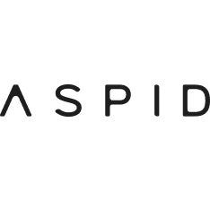 ASPID Agencia de marketing y comunicación B2B